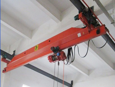 單梁行車和歐式電動(dòng)葫蘆怎么選擇購(gòu)買？